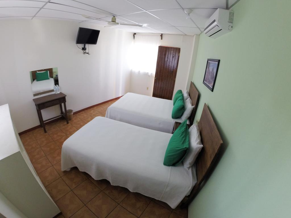 Hotel Puerto Piedra Puerto Escondido Kültér fotó