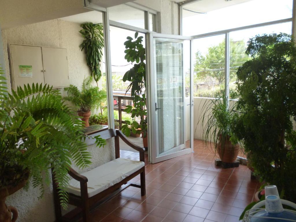 Hotel Puerto Piedra Puerto Escondido Kültér fotó