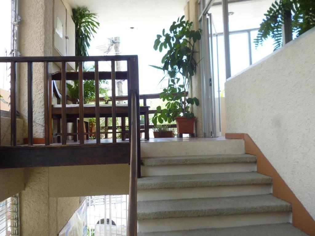 Hotel Puerto Piedra Puerto Escondido Kültér fotó
