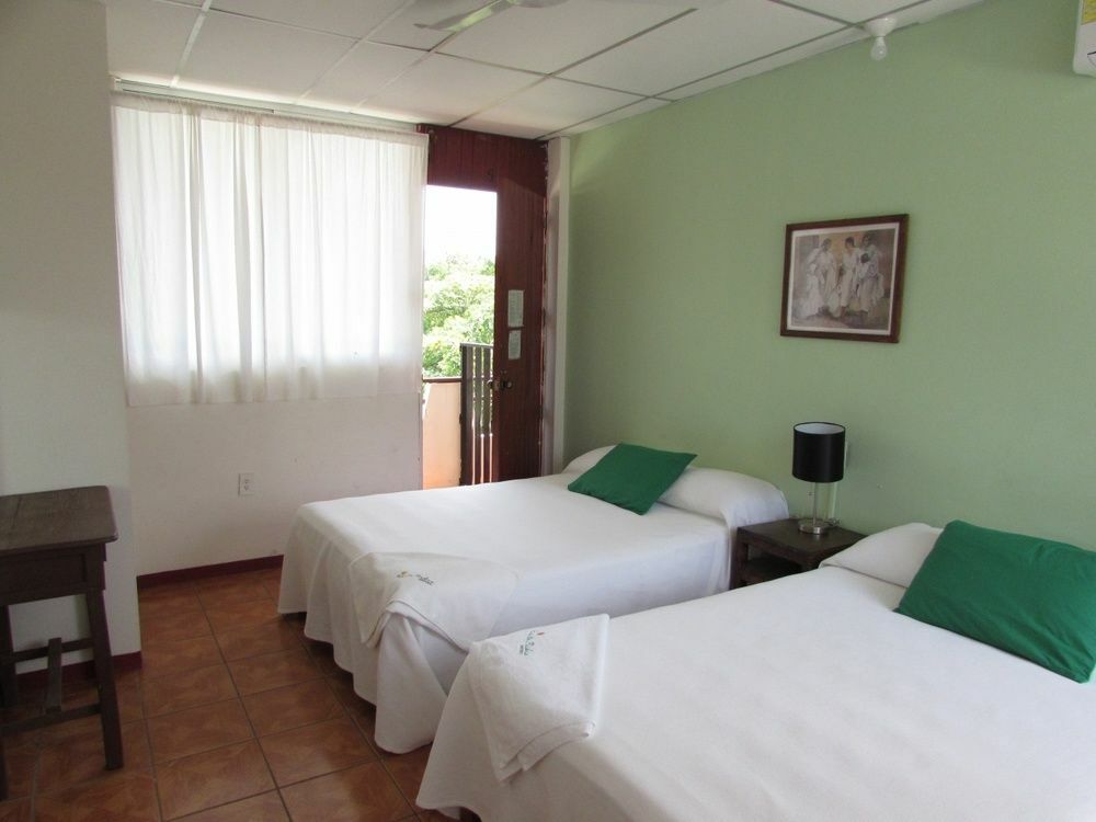 Hotel Puerto Piedra Puerto Escondido Kültér fotó